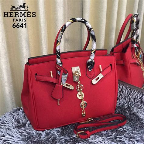 tas hermes asli model terbaru|bag dari hermes.